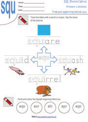 squ-trigraph-worksheet